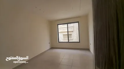  7 Luxury  Apartment for Sale in Dabouq  ( Property 42328 )-174787327