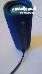  3 سماعة بلوتوث متنقلة JBL