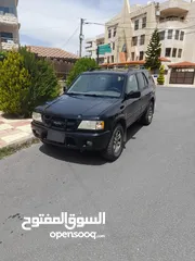  2 اسوزو 2005 فل كامل