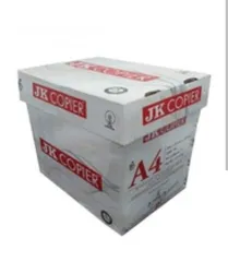  4 All type of printing papers available @best price