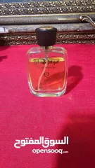  19 عطور خليجيه وبخور فاخر