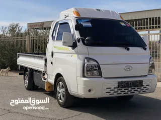  1 بورتر كهرباء فل الفل  نخب اول 2022