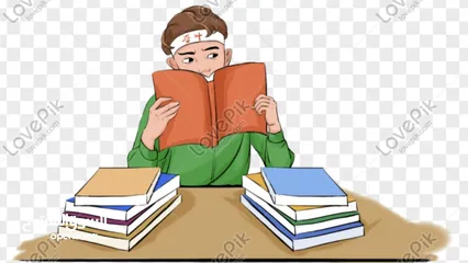  1 متخصص مواد علمية (رياضيات، فيزياء،...)  و مناهج بريطانية و امريكية و عربية