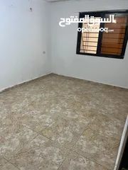  15 شقة مميزة جدا للبيع بالقرب من مستشفى الأمير حمزة (بسعر مغري)