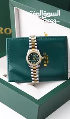  11 ساعات رولكس ماستر كوبي  Rolex master copy