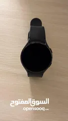  4 galaxy watch 4