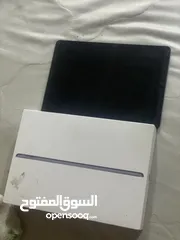  1 ايباد مستعمل قليل275