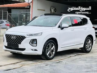  1 سنتافيه ون مليون مطور2200