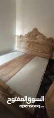 4 غرفة نوم كبيرة