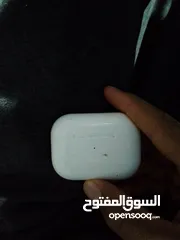  4 يا اخوان عندي جهاز تكنو سبارك موجود في.      او للبدل.    اربد