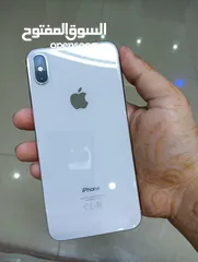  2 ايفون xs max