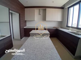  11 شقة / للايجار / لم تسكن / فاخرة / 3نوم / ديرغبار / 220 متر