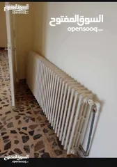  1 شره جميع انواع السكراب و الخرده و التنكات و الردترات و بولرات