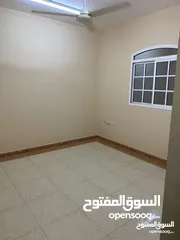  8 ‏شقة للإيجار