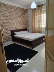  16 شقة مفروشة سوبر ديلوكس اعلان رقم (O493)