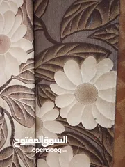  1 سجاد للبيع