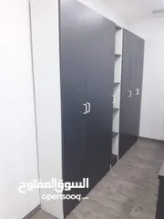  21 خزانة ملفات ابواب هايدروليك خزانة كتب / مكتبة بسعر المصنع شامل التوصيل  العروض الحصرية لدينا فقط