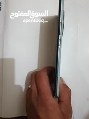  6 هاتف       HONOR X9c
