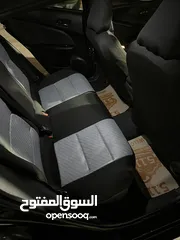  11 تيويتا بريوس 2016