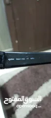  3 ثلاث نظارات اصلي ريبان بوليس