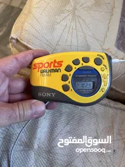  1 مجموعة راديو للبيع