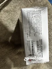  2 سماعه ابل برو جديده