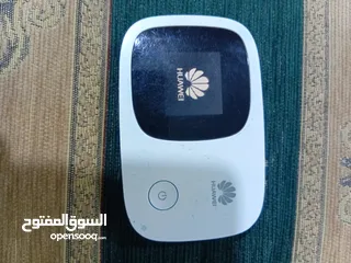  3 مايفاي هواوي اقرا الوصف