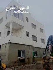  19 منزل على قطعة أرض 2 دونوم ، لمعرفة السعر الرجاء التواصل على الرقم في الوصف