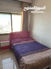 3 غرفة نوم للاطفال للبيع المستعجل بسعر ممتاز