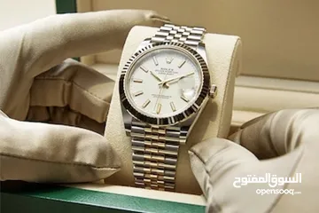  16 Women Rolex watch high quality