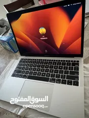  3 MacBook Air