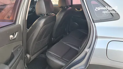  8 حرررررررررررررررق 68كاش ...  4x4