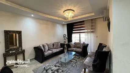  3 شقة للبيع الموقع دير غبار