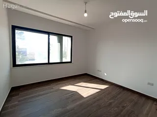  7 شقه غير مفروشه للبيع في منطقه زهران ( Property ID : 30984 )