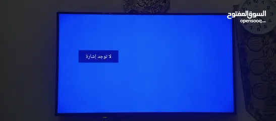  3 غساله وثلاجه وشاشه وسفره