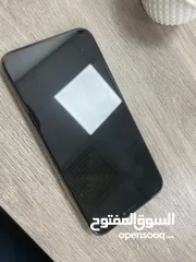  7 iPhone 11 Pro