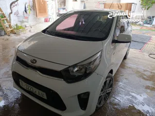  1 بصمه شاشه جنط جتي فل فل