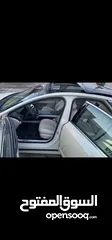  3 لينكولن mkz 2018 اعفاء طبي