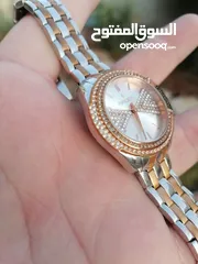  9 Avalieri for woman