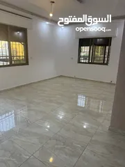  2 شقق لإيجار من المالك مباشره بطلوع مفروشات شهوان