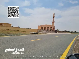  4 عرووض ارض للبيع بالمنامة سكنى افضل موقع