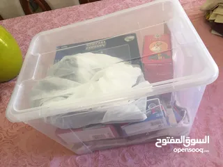  15 سيارات ألعاب صغيرة وكبيرة ومعدنية للهواة للبيع كمجموعة كاملة أو مفرق لكن السعر بيختلف كثير...