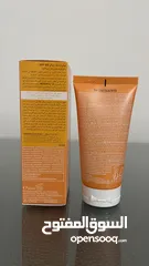  2 vichy sunscreen 50spf 50mL