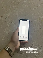  4 ايفون اكس ار