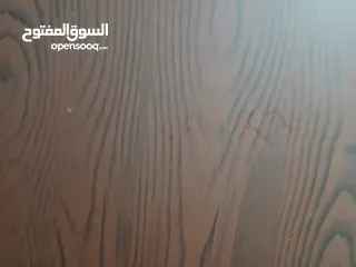  7 باب خشب عدد 2