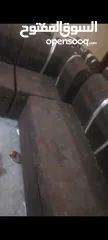  1 مجلس عدد 2 بحاله جيده