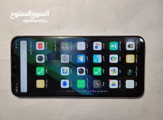  3 موبايل infinix