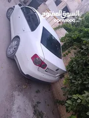  1 جيتا 2010 للبيع