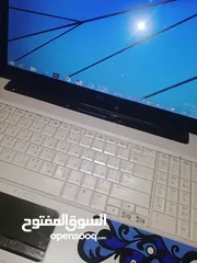  2 اتش بي جديد