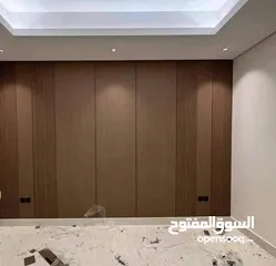 9 بديل الرخام وبديل الخشب وبديل الحجر بديل الشيبورد والقرميد والفاير بليس وجبسن بورد وبانوهات والدهان